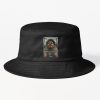 ssrcobucket hatproduct10101001c5ca27c6srpsquare1000x1000 bgf8f8f8.u2 3 - The Weeknd UK Shop