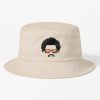 ssrcobucket hatproducte5d6c5f62bbf65eesrpsquare1000x1000 bgf8f8f8.u2 15 - The Weeknd UK Shop