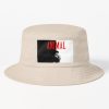 ssrcobucket hatproducte5d6c5f62bbf65eesrpsquare1000x1000 bgf8f8f8.u2 18 - The Weeknd UK Shop
