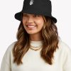 ssrcobucket hatwomens10101001c5ca27c6fronttall portrait750x1000 bgf8f8f8.u2 1 - The Weeknd UK Shop
