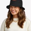 ssrcobucket hatwomens10101001c5ca27c6fronttall portrait750x1000 bgf8f8f8.u2 3 - The Weeknd UK Shop