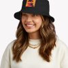 ssrcobucket hatwomens10101001c5ca27c6fronttall portrait750x1000 bgf8f8f8.u2 4 - The Weeknd UK Shop