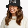 ssrcobucket hatwomens10101001c5ca27c6fronttall portrait750x1000 bgf8f8f8.u2 7 - The Weeknd UK Shop