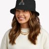 ssrcobucket hatwomens10101001c5ca27c6fronttall portrait750x1000 bgf8f8f8.u2 8 - The Weeknd UK Shop