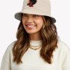 ssrcobucket hatwomense5d6c5f62bbf65eefronttall portrait750x1000 bgf8f8f8.u2 1 - The Weeknd UK Shop