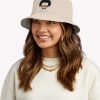 ssrcobucket hatwomense5d6c5f62bbf65eefronttall portrait750x1000 bgf8f8f8.u2 - The Weeknd UK Shop