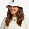 ssrcobucket hatwomensfafafaca443f4786fronttall portrait750x1000 bgf8f8f8.u2 1 - The Weeknd UK Shop