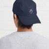 ssrcodad hatmens0d162e9880ee6111back fronttall portrait750x1000 bgf8f8f8 2 - The Weeknd UK Shop