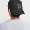 ssrcodad hatmens10101001c5ca27c6back fronttall portrait750x1000 bgf8f8f8 1 - The Weeknd UK Shop