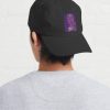 ssrcodad hatmens10101001c5ca27c6back fronttall portrait750x1000 bgf8f8f8 - The Weeknd UK Shop