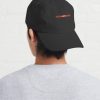 ssrcodad hatmens10101001c5ca27c6back fronttall portrait750x1000 bgf8f8f8 4 - The Weeknd UK Shop