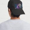 ssrcodad hatmens10101001c5ca27c6back fronttall portrait750x1000 bgf8f8f8 6 - The Weeknd UK Shop