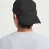 ssrcodad hatmens10101001c5ca27c6back fronttall portrait750x1000 bgf8f8f8 7 - The Weeknd UK Shop
