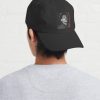 ssrcodad hatmens10101001c5ca27c6back fronttall portrait750x1000 bgf8f8f8 8 - The Weeknd UK Shop