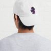 ssrcodad hatmensfafafaca443f4786back fronttall portrait750x1000 bgf8f8f8 1 - The Weeknd UK Shop