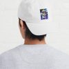 ssrcodad hatmensfafafaca443f4786back fronttall portrait750x1000 bgf8f8f8 - The Weeknd UK Shop