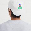 ssrcodad hatmensfafafaca443f4786back fronttall portrait750x1000 bgf8f8f8 2 - The Weeknd UK Shop