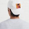 ssrcodad hatmensfafafaca443f4786back fronttall portrait750x1000 bgf8f8f8 5 - The Weeknd UK Shop