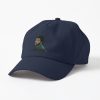 ssrcodad hatproduct0d162e9880ee6111front three quartersquare1000x1000 bgf8f8f8 11 - The Weeknd UK Shop