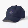 ssrcodad hatproduct0d162e9880ee6111front three quartersquare1000x1000 bgf8f8f8 24 - The Weeknd UK Shop