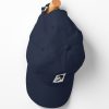 ssrcodad hatproduct0d162e9880ee6111hangingtall portrait750x1000 bgf8f8f8 1 - The Weeknd UK Shop