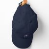 ssrcodad hatproduct0d162e9880ee6111hangingtall portrait750x1000 bgf8f8f8 2 - The Weeknd UK Shop