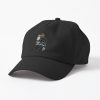 ssrcodad hatproduct10101001c5ca27c6front three quartersquare1000x1000 bgf8f8f8 18 - The Weeknd UK Shop