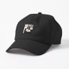 ssrcodad hatproduct10101001c5ca27c6front three quartersquare1000x1000 bgf8f8f8 21 - The Weeknd UK Shop