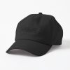 ssrcodad hatproduct10101001c5ca27c6front three quartersquare1000x1000 bgf8f8f8 22 - The Weeknd UK Shop