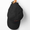 ssrcodad hatproduct10101001c5ca27c6hangingtall portrait750x1000 bgf8f8f8 4 - The Weeknd UK Shop