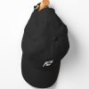 ssrcodad hatproduct10101001c5ca27c6hangingtall portrait750x1000 bgf8f8f8 5 - The Weeknd UK Shop