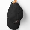 ssrcodad hatproduct10101001c5ca27c6hangingtall portrait750x1000 bgf8f8f8 8 - The Weeknd UK Shop