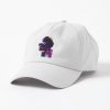 ssrcodad hatproductfafafaca443f4786front three quartersquare1000x1000 bgf8f8f8 16 - The Weeknd UK Shop