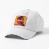 ssrcodad hatproductfafafaca443f4786front three quartersquare1000x1000 bgf8f8f8 23 - The Weeknd UK Shop