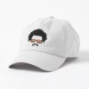 ssrcodad hatproductfafafaca443f4786front three quartersquare1000x1000 bgf8f8f8 7 - The Weeknd UK Shop
