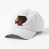ssrcodad hatproductfafafaca443f4786front three quartersquare1000x1000 bgf8f8f8 8 - The Weeknd UK Shop