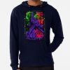 ssrcolightweight hoodiemens05081f66c8590f4efrontsquare productx1000 bgf8f8f8 20 - The Weeknd UK Shop