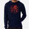 ssrcolightweight hoodiemens05081f66c8590f4efrontsquare productx1000 bgf8f8f8 21 - The Weeknd UK Shop