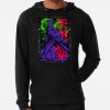 ssrcolightweight hoodiemens10101001c5ca27c6frontsquare productx1000 bgf8f8f8 20 - The Weeknd UK Shop