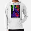 ssrcolightweight hoodiemensfafafaca443f4786frontsquare productx1000 bgf8f8f8 20 - The Weeknd UK Shop