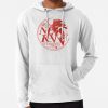 ssrcolightweight hoodiemensfafafaca443f4786frontsquare productx1000 bgf8f8f8 21 - The Weeknd UK Shop