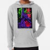 ssrcolightweight hoodiemensheather greyfrontsquare productx1000 bgf8f8f8 20 - The Weeknd UK Shop