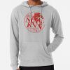 ssrcolightweight hoodiemensheather greyfrontsquare productx1000 bgf8f8f8 21 - The Weeknd UK Shop