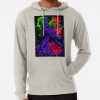 ssrcolightweight hoodiemensoatmeal heatherfrontsquare productx1000 bgf8f8f8 20 - The Weeknd UK Shop