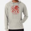 ssrcolightweight hoodiemensoatmeal heatherfrontsquare productx1000 bgf8f8f8 21 - The Weeknd UK Shop
