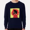ssrcolightweight sweatshirtmens05081f66c8590f4efrontsquare productx1000 bgf8f8f8 24 - The Weeknd UK Shop