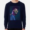 ssrcolightweight sweatshirtmens05081f66c8590f4efrontsquare productx1000 bgf8f8f8 25 - The Weeknd UK Shop