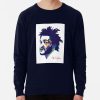 ssrcolightweight sweatshirtmens05081f66c8590f4efrontsquare productx1000 bgf8f8f8 27 - The Weeknd UK Shop