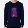 ssrcolightweight sweatshirtmens05081f66c8590f4efrontsquare productx1000 bgf8f8f8 28 - The Weeknd UK Shop
