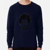 ssrcolightweight sweatshirtmens05081f66c8590f4efrontsquare productx1000 bgf8f8f8 29 - The Weeknd UK Shop